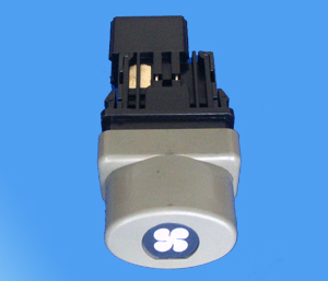 HY-002t_P(gun)