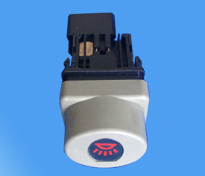 HY-001t_P(gun)