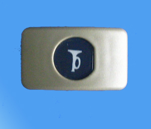 HY-007_P