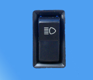 HY-009N_P