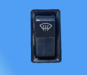 HY-010N_P