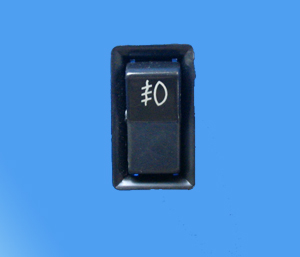 HY-011N_P