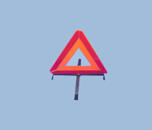 ʾ(bio)־